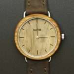 wooden-watch-Acorne-Walnut