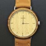 wooden-watch-Favorite-Beech