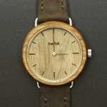 wooden-watch-Favorite-Walnu